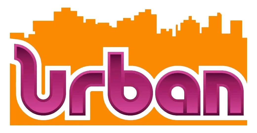 urban_tv_ug